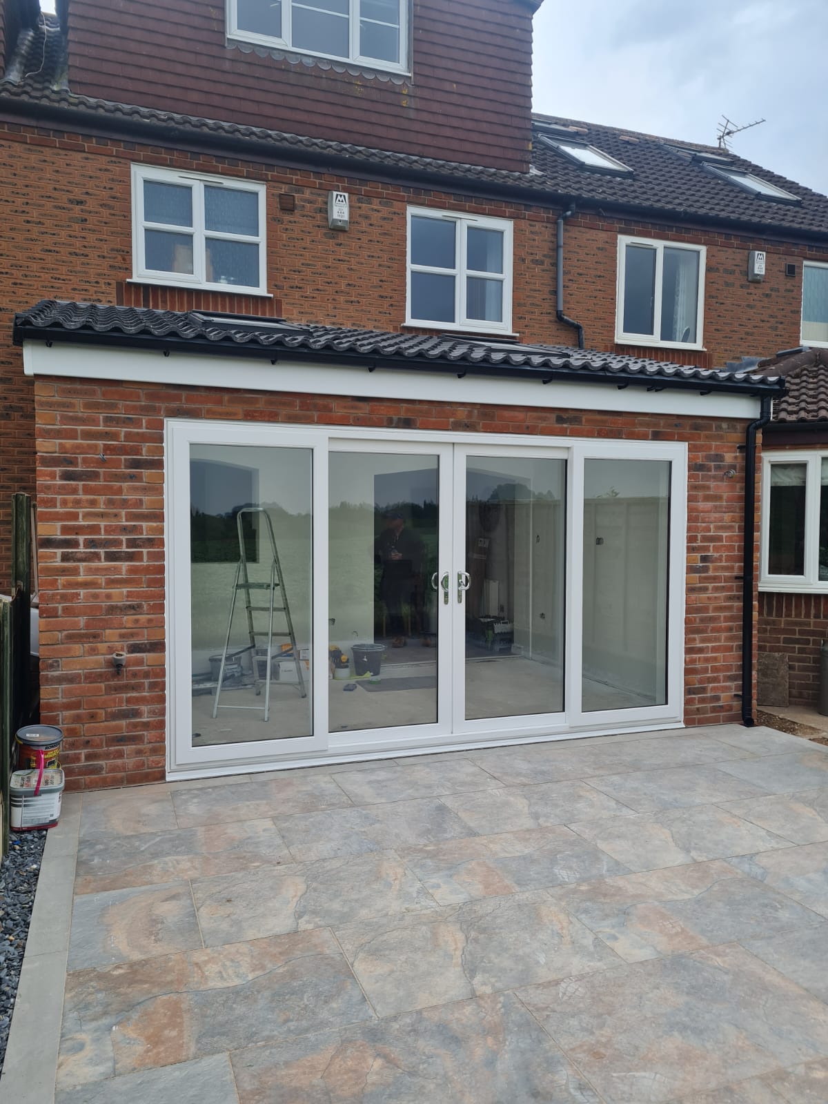 WhatsApp Image 2025-11-12 at 12.44.50 (13)